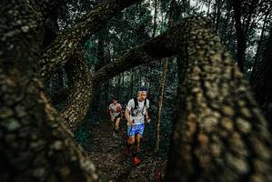 BIB: 
                            <button type="button" onclick="openModal(25673467)" class="btn btn-primary btn-sm float-right btn-popup" data-toggle="modal" data-target=".modal-high-quality">
                        <i class="fas fa-shopping-cart"></i> Add to Cart
                    </button>
                                            <button type="button" onclick="isThisMe(25673467, true)" class="btn btn-success btn-sm float-right btn-popup btn-isme hidden" data-toggle="tooltip" data-placement="bottom" title="นี่คือรูปของคุณใช่ไหม คลิกที่นี่เพื่อเอาเข้าอัลบั้ม">
                        <i class="fas fa-plus"></i> Add to album
                    </button>
                    <button type="button" onclick="isThisMe(25673467, false)" class="btn btn-warning btn-sm float-right btn-popup btn-isnotme hidden">
                        <i class="fas fa-ban"></i> Remove from album
                    </button>